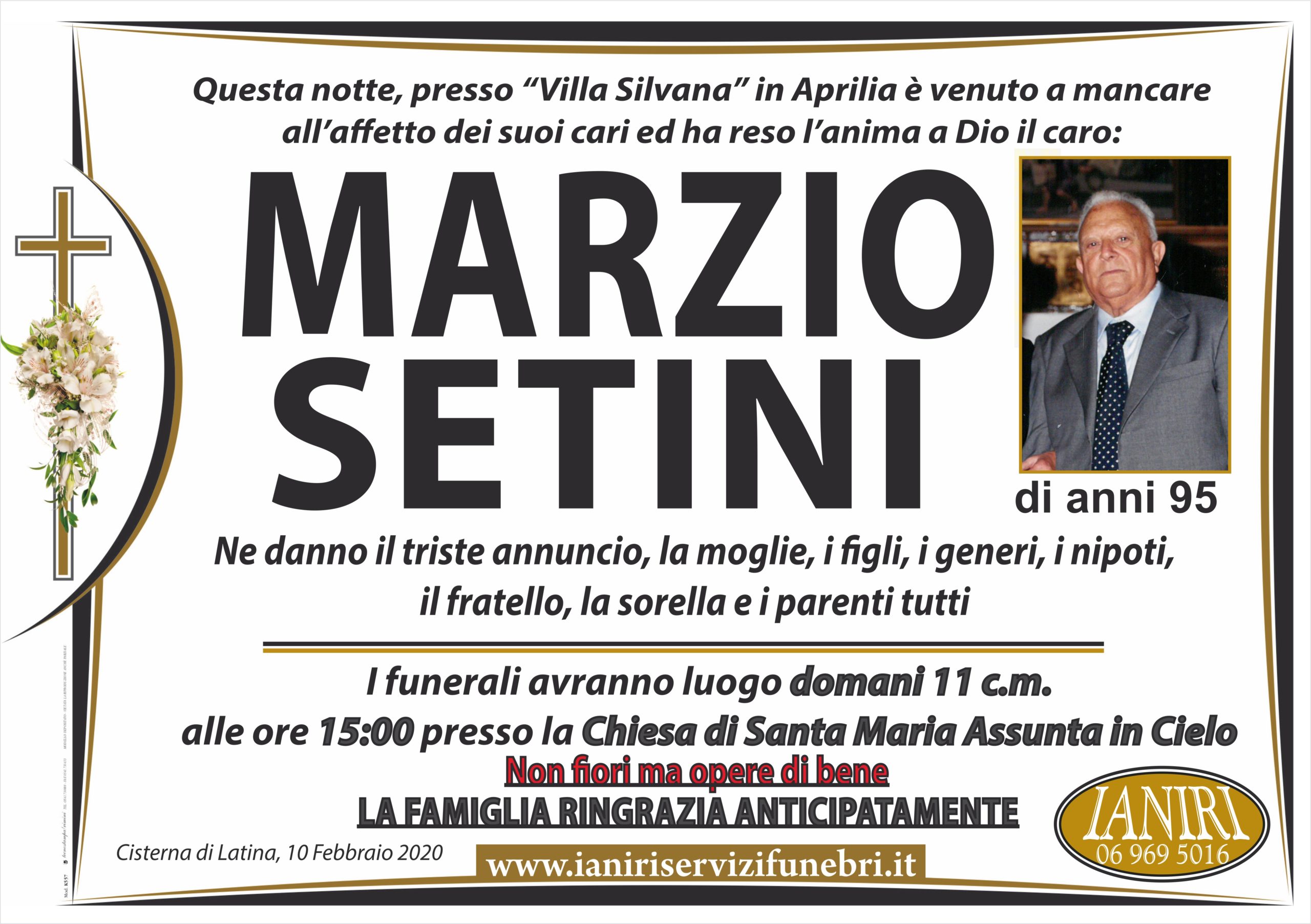 manifesto_setini