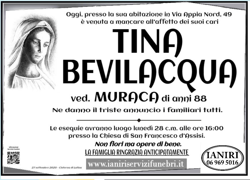 MANIFESTO_BEVILACQUA