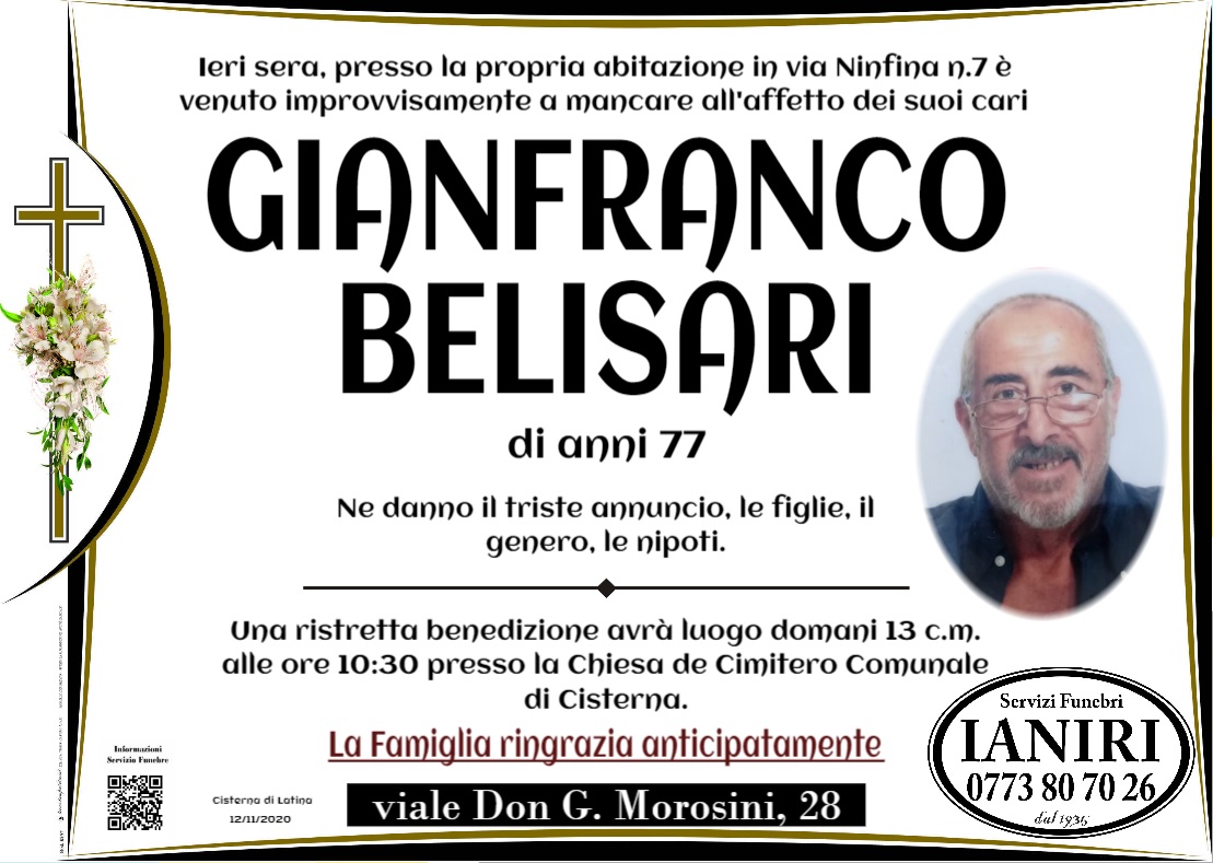 MANIFESTO_BELISARI