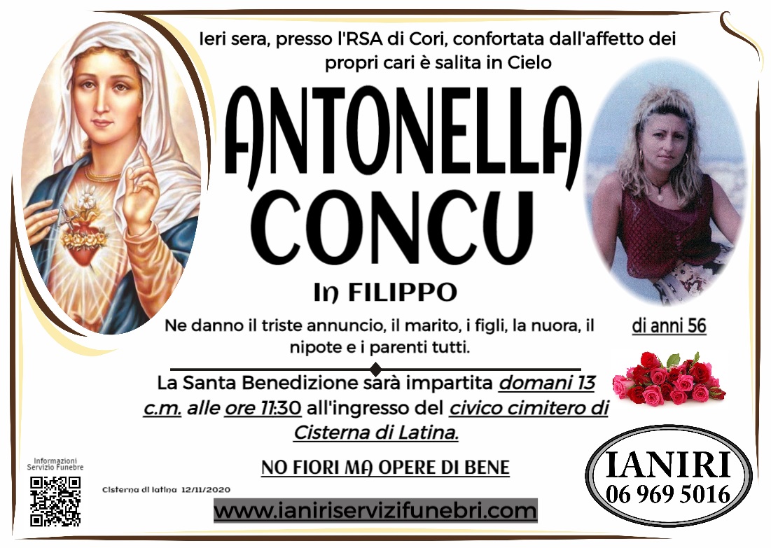 manifesto_concu