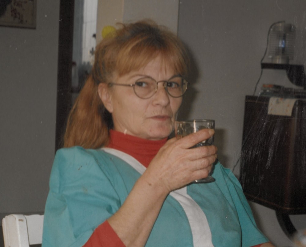 foto_defunto_12221
