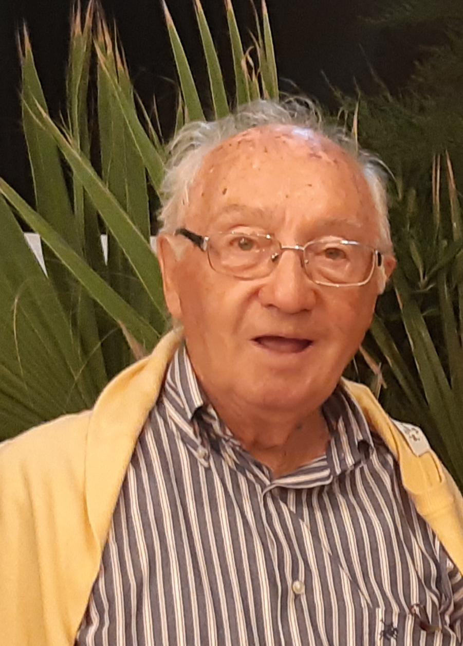 Foto PIETRO PAGNANELLI