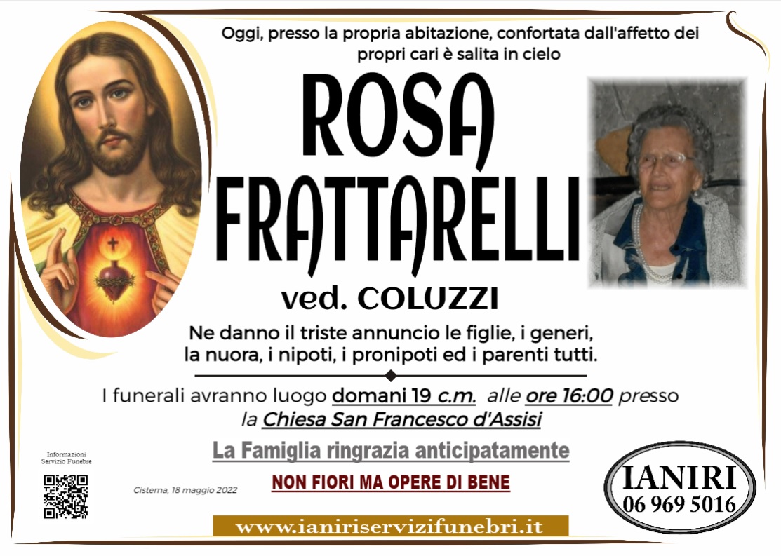 MANIFESTI