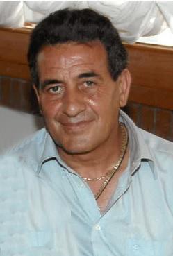 FOTO GERMANI