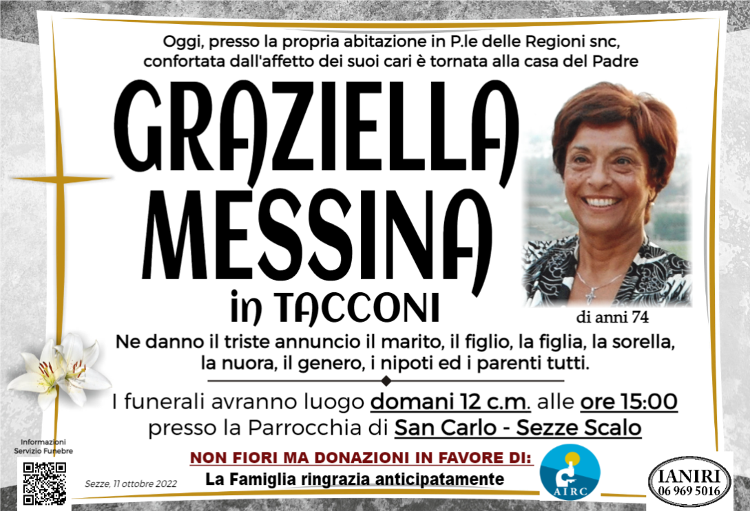 cunto-armanda-I-Memento-Cloud